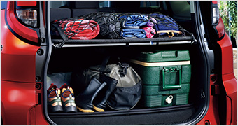 luggage set